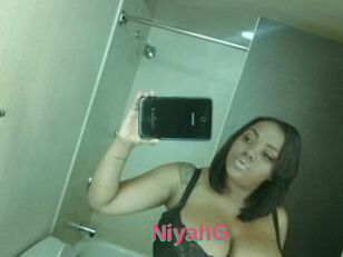 NiyahG