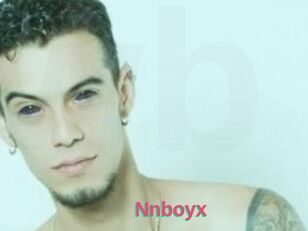 Nnboyx