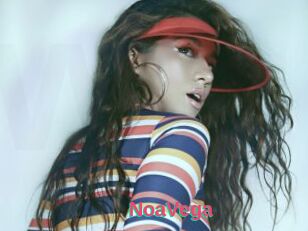NoaVega