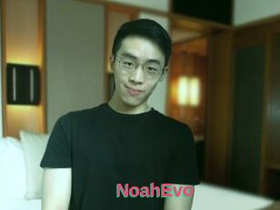 NoahEvo