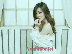 NoahHamlet