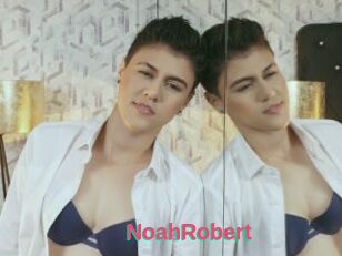 NoahRobert