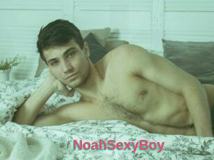 NoahSexyBoy