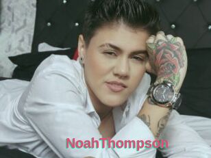 NoahThompson