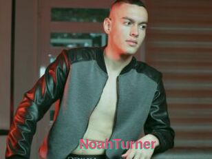 NoahTurner
