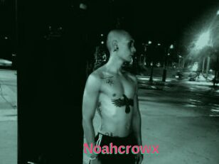 Noahcrowx