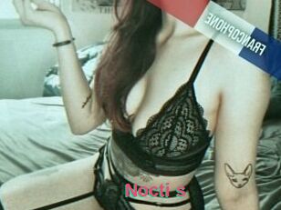 Nocti_s