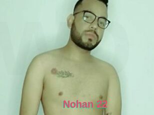 Nohan_22