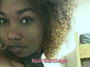 NoirSantiaga