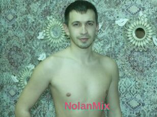 NolanMix