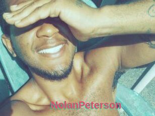 Nolan_Peterson
