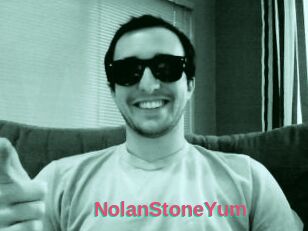 NolanStoneYum