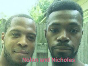 Nolan_and_Nicholas