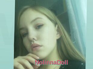 NolinnaDoll