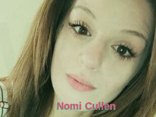Nomi_Cullen