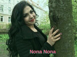 Nona_Nona