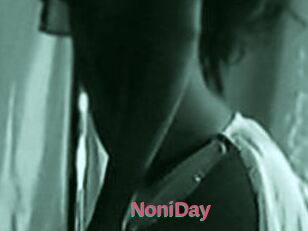 NoniDay