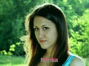 Nonka