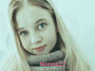 Nonna77