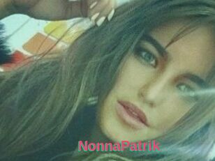 NonnaPatrik