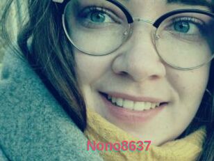 Nono8637