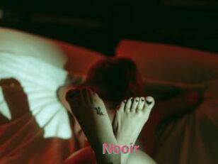 Nooir