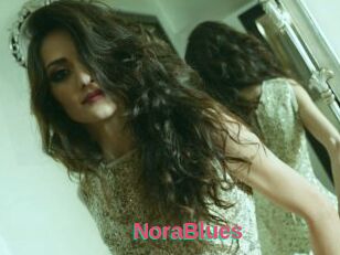 NoraBlues