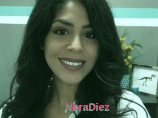 NoraDiez