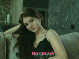 NoraKado