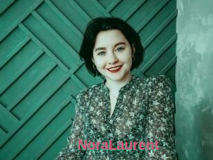 NoraLaurent