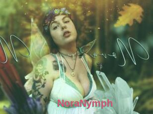 NoraNymph