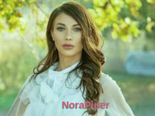 NoraPiper