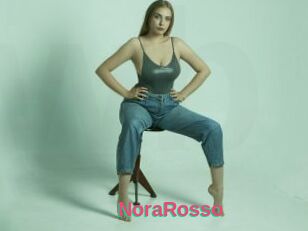 NoraRosso