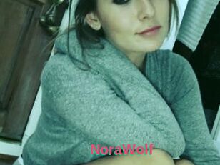 NoraWolf