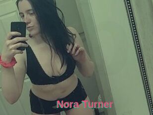 Nora_Turner