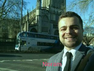 Noram