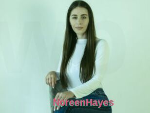 NoreenHayes