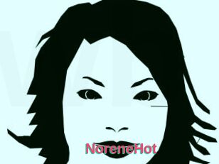 NoreneHot
