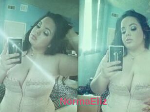 NormaEliz