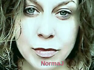 Norma_J