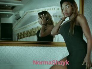 NormaShayk