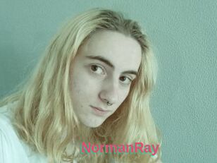 NormanRay