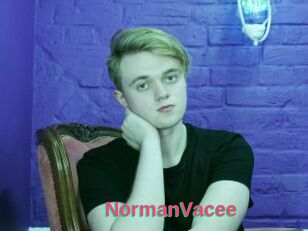 NormanVacee