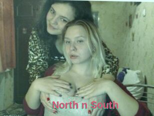 North_n_South