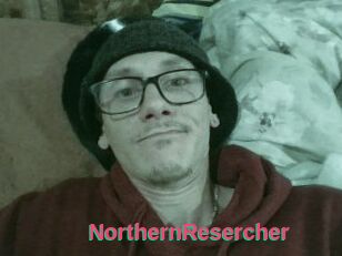 NorthernResercher