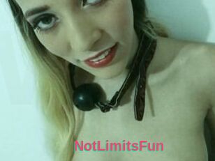 NotLimitsFun