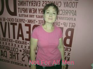 Not_For_All_Men