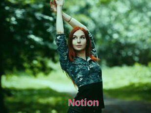 Notion