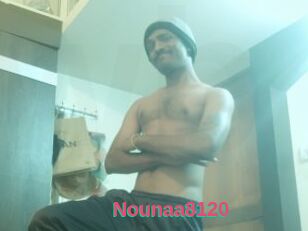 Nounaa8120