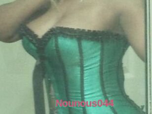 Nounous044